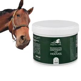 masc-regeneracyjna-do-kopyt-koni-z-olejem-wawrzynowym-i-d-panthenolem-500ml