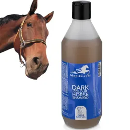 szampon-dla-koni-o-ciemnej-siersci-karych-gniadych-kasztanowych-hippika