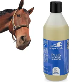 szampon-dla-koni-plus-hippika-500ml-chroni-przed-kurzem-lsniaca-siersc