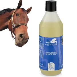 szampon-z-d-panthenolem-dla-koni-500ml-hippika-odzywia-regeneruje