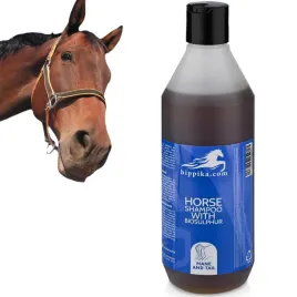 szampon-dla-koni-z-bio-siarka-hippika-500ml-lagodzi-antyspetyczny