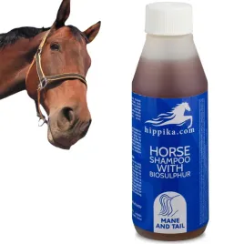 szampon-dla-koni-z-bio-siarka-hippika-lagodzi-antyspetyczny-skuteczny