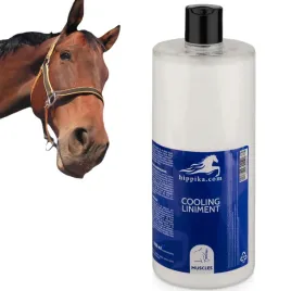 wcierka-chlodzaca-masc-dla-koni-1000ml-hippika-natychmiastowa-ulga