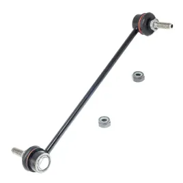lacznik-stabilizatora-przod-l-p-renault-grand-scenic-iii-megane-iii-cc