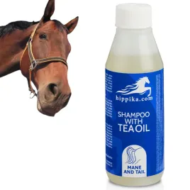 szampon-w-olejkiem-herbacianym-dla-koni-hippika-antybakteryjny-blask