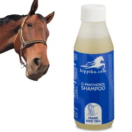 szampon-z-d-panthenolem-dla-koni-hippika-odzywia-regeneruje-lagodzi