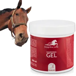 zel-rozgrzewajacy-dla-koni-300ml-hippika-na-obrzeki-i-regeneracje-miesni