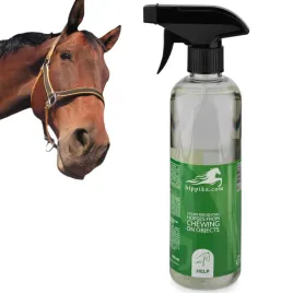 plyn-przeciwko-obgryzaniu-przedmiotow-przez-konie-i-zwierzete-hippika-500ml