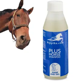 szampon-dla-koni-plus-hippika-chroni-przed-kurzem-lsniaca-miekka-siersc