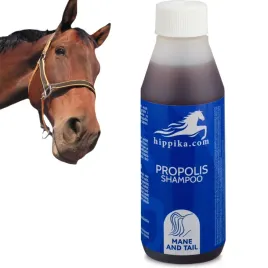 szampon-dla-koni-z-propolisem-100ml-hippika-na-gojenie-ran-grzybice