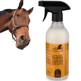 extra-blysk-plyn-nablyszczajascy-do-siersci-grzywy-i-ogona-konia-hippika