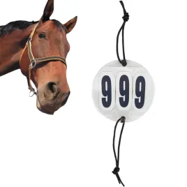 numerki-startowe-dla-koni-na-zawody-york-okragle-3-cyfrowe-praktyczne