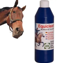 equiclean-stassek-szampon-dla-koni-z-bio-siarka-lupiez-antyseptyczny-500ml