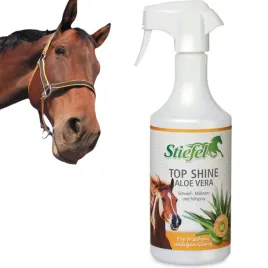 top-shine-aloe-vera-stiefel-spray-z-aloesem-do-siersci-konia-grzywy-i-ogona