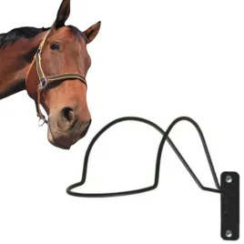 wieszak-na-kask-jezdziecki-czarny-metalowy-na-sciane-solidny-kerbl