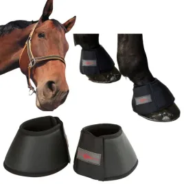 kaloszki-dla-konia-protecto-na-kopyta-czarne-rozmiar-full-covalliero