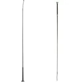 bat-ujezdzeniowy-covalliero-czarny-jezdziecki-110cm-wygodny-i-lekki