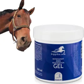 zel-odswiezajaco-regenerujacy-z-arnika-300ml-hippika-regeneruje