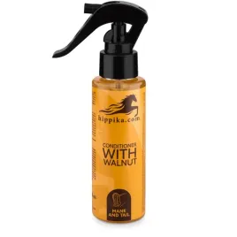 odzywka-z-orzechem-wloskim-dla-ciemnych-koni-hippika-przyciemnia-siersc