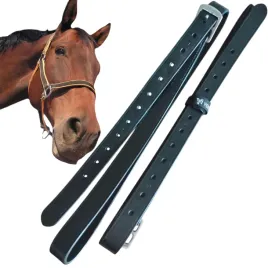pusliska-york-skorzane-dla-koni-nierdzewne-sprzaczki-mocne-i-trwale-135cm