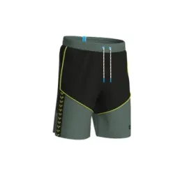 spodenki-szorty-meskie-arena-team-stripe-rozmiar-m