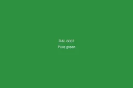 lakier-samochodowy-akrylowy-ral6037-100ml-app-rozcienczalnik-i-utwardzacz