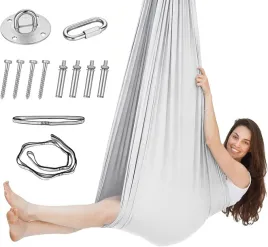 chusta-sensoryczna-dla-dzieci-i-doroslych-joga-szarfa-akrobatyczna-280x150