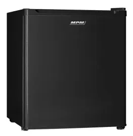 chlodziarka-mala-mpm-46-cj-02-e-czarna