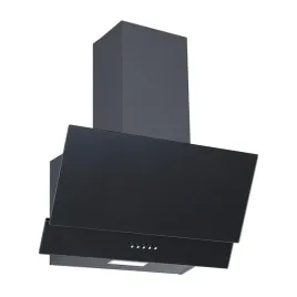 okap-przyscienny-do-zabudowy-kominowy-szklo-czarny-mpm-60-ovs-27