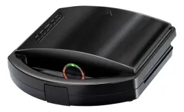 opiekacz-do-kanapek-czarny-mpm-mop-50m