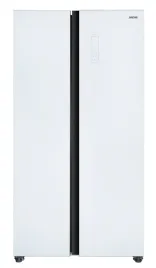 lodowka-chlodziarko-zamrazarka-total-no-frost-side-by-sidempm-427-sbs-05-nl