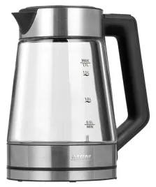 czajnik-elektryczny-bezprzewodowy-regulacja-temperatury-szklany-mpm-mcz-116