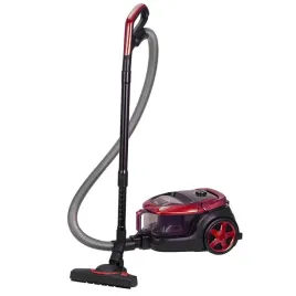 odkurzacz-bezworkowy-cyklonowy-duza-moc-850w-mocny-mpm-mod-61