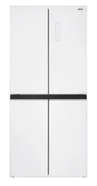 lodowka-chlodziarko-zamrazarka-biala-szklany-front-multidoor-mpm-434-sbf-08