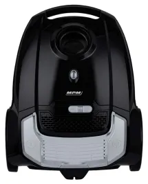 odkurzacz-workowy-tradycyjny-przemyslowy-uniwersalny-mocny-850w-mpm-mod-54