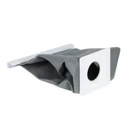 worki-syntetyczne-do-odkurzacza-mod-54-i-mod-55-z-mikrofiltrem-kpl-5-szt