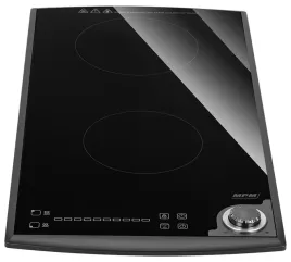 kuchenka-turystyczna-elektryczna-indukcyjna-3100w-szklo-2-polowa-mpm-mke-24