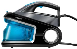 zelazko-parowe-z-generatorem-pary-mpm-mze-28