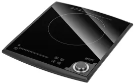 kuchenka-turystyczna-elektryczna-indukcyjna-szklo-1800w-1-polowa-mpm-mke-16