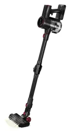 odkurzacz-bezprzewodowy-pionowy-goflex-reczny-bezworkowy-400w-mpm-mod-72