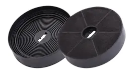 filtr-weglowy-kpl-do-okapow-mpm-60-ov-26-mpm-60-ovs-27-mpm-04-fov