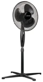 wentylator-stojacy-czarny-mpm-mwp-15-c