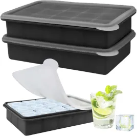 silikonowe-foremki-do-kostek-lodu-kwadratowe-kostki-15-przegrodek-zestaw-x2