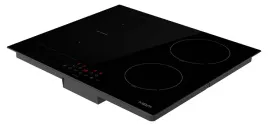 plyta-indukcyjna-szklo-60cm-mpm-60-im-15