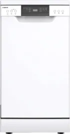 zmywarka-wolnostojaca-45-cm-biala-mpm-45-zmf-01