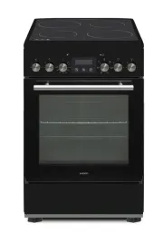 kuchnia-elektryczna-plyta-vitroceramiczna-elektryczna-mpm-55-kec-41-czarna