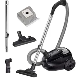 odkurzacz-workowy-tradycyjny-przemyslowy-mocny-850w-szary-mpm-mod-180