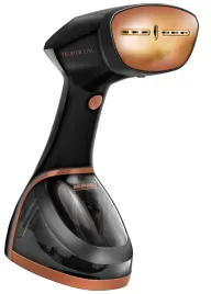 parownica-do-ubran-mpm-mzp-03