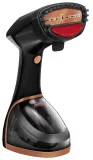 parownica-do-ubran-mpm-mzp-03-stan-nowy