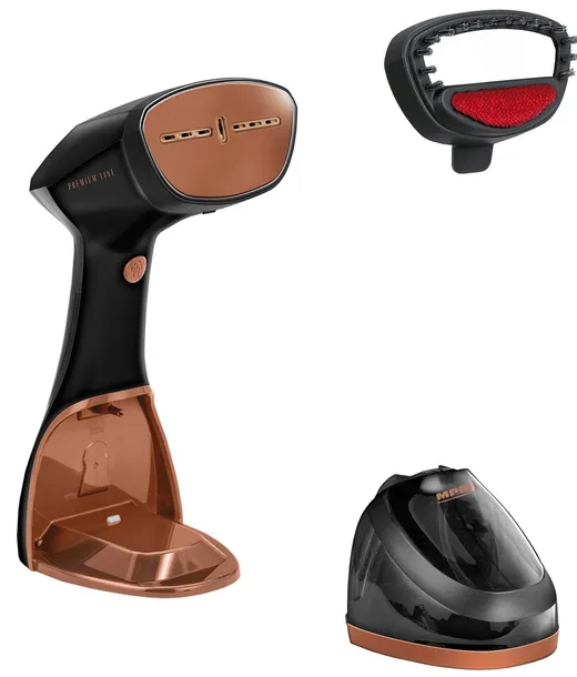 parownica-do-ubran-mpm-mzp-03-marka-mpm